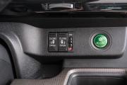 Honda Stepwgn V Рестайлинг Красноярск  - изображение 38