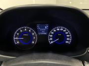 Hyundai Solaris I Кемерово  - изображение 18