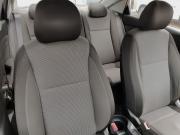 Hyundai Solaris II Екатеринбург  - изображение 44