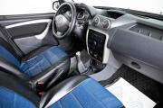 Renault Duster I Пермь  - изображение 31
