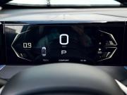 GAC GS3 Екатеринбург  - изображение 33