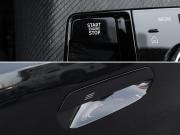 BMW X3 IV (G45/G48) Москва  - изображение 59