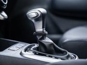 Kia Rio IV Рестайлинг Волгоград  - изображение 58