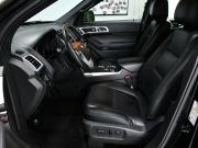 Ford Explorer V Новосибирск  - изображение 45
