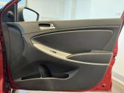 Hyundai Solaris I Подольск  - изображение 36
