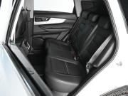 Chery Tiggo 7 Pro Max I Ростов-на-Дону  - изображение 33