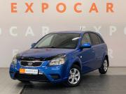 Kia Rio II Рестайлинг Волгоград  - изображение 23