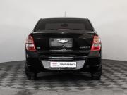 Chevrolet Cobalt II Санкт-Петербург  - изображение 23