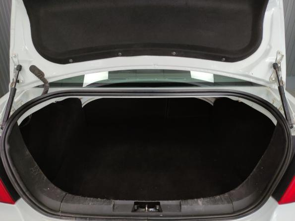Ford Focus II Рестайлинг с пробегом 2010 года, цена 499 000 рублей, 165261 км, седан, Автокод Объявления