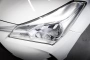 Toyota Vitz III (XP130) Рестайлинг 2 Тюмень  - изображение 36