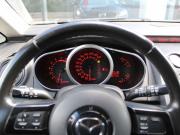 Mazda CX-7 I Самара  - изображение 28