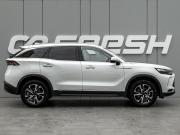 BAIC X7 I Краснодар  - изображение 27