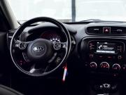 Kia Soul II Рестайлинг Екатеринбург  - изображение 40