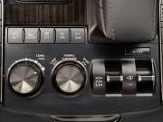 Lexus LX III Рестайлинг 2 Екатеринбург  - изображение 51