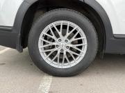 Hyundai Santa Fe IV Рестайлинг Воронеж  - изображение 48