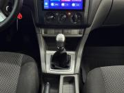 Ford Focus II Рестайлинг Набережные Челны  - изображение 39