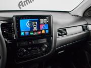Mitsubishi Outlander III Рестайлинг 2 Екатеринбург  - изображение 37
