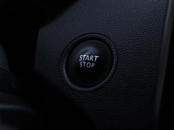 Renault Arkana I с пробегом 2021 года, цена 1 900 000 рублей, 73015 км, внедорожник, Автокод Объявления
