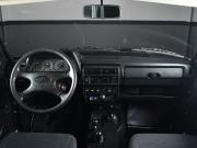 Lada (ВАЗ) 2121 (4x4) I Рестайлинг Кемерово  - изображение 26