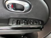 Kia Soul II Тверь  - изображение 38