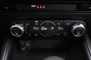 Mazda CX-5 II Рестайлинг Брянск  - изображение 44