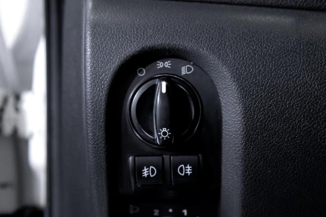 Datsun on-DO I с пробегом 2018 года, цена 450 000 рублей, 133000 км, седан, Автокод Объявления