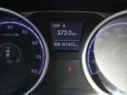 Hyundai ix35 I Иваново  - изображение 40