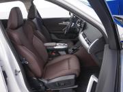 BMW X1 III (U11/U12) Москва  - изображение 32