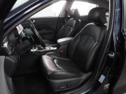 Kia Optima IV Воронеж  - изображение 31
