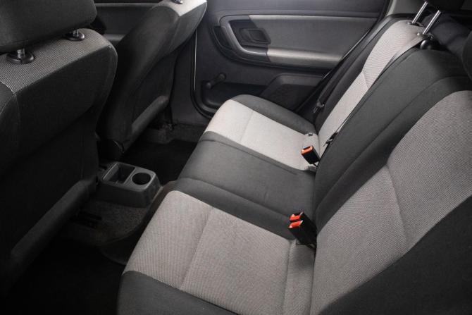 Skoda Fabia II с пробегом 2008 года, цена 399 000 рублей, 180454 км, хэтчбек, Автокод Объявления