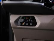 Volkswagen Multivan T7 Москва  - изображение 37