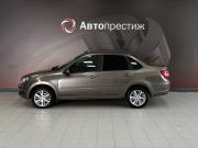 Lada (ВАЗ) Granta I Рестайлинг Сургут  - изображение 18