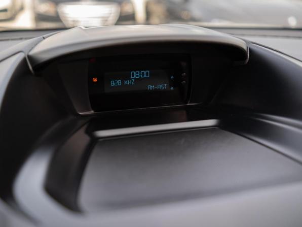 Ford Kuga II с пробегом 2013 года, цена 1 299 000 рублей, 186783 км, внедорожник, Автокод Объявления
