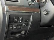Toyota Land Cruiser 200 Series Рестайлинг 2 Москва  - изображение 54