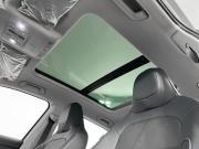 Volkswagen Tharu XR Казань  - изображение 34