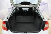 Skoda Rapid I Чебоксары  - изображение 57