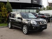Nissan X-Trail II Рестайлинг Москва  - изображение 22