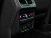 Volkswagen Tiguan II Рестайлинг Санкт-Петербург  - изображение 35