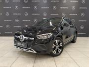 Mercedes-Benz GLA II (H247) Москва  - изображение 27