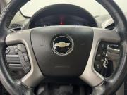 Chevrolet Captiva I Рестайлинг Воронеж  - изображение 42