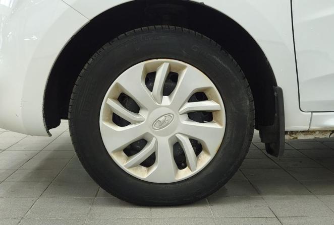 Lada (ВАЗ) XRAY I с пробегом 2020 года, цена 919 000 рублей, 63608 км, хэтчбек, Автокод Объявления