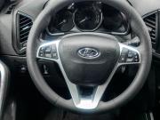 Lada (ВАЗ) XRAY I Ростов-на-Дону  - изображение 60