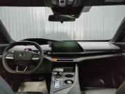 Changan UNI-V I Пермь  - изображение 27