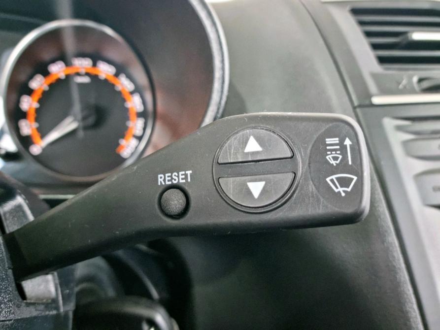 Lada (ВАЗ) Granta I Рестайлинг Петрозаводск  - изображение 16