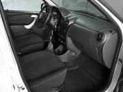 Lada (ВАЗ) Largus I Ростов-на-Дону  - изображение 16