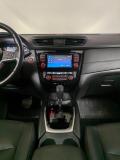 Nissan Qashqai II Рестайлинг Москва  - изображение 38