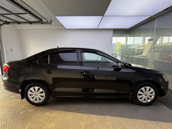 Volkswagen Jetta VI с пробегом 2013 года, цена 969 000 рублей, 170000 км, седан, Автокод Объявления