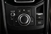 Mazda CX-5 II Челябинск  - изображение 34