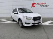 Datsun on-DO I Ставрополь  - изображение 26