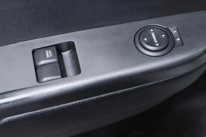 Kia Rio III с пробегом 2011 года, цена 759 000 рублей, 190000 км, седан, Автокод Объявления
